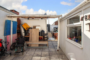 Photo 13- click for photo gallery